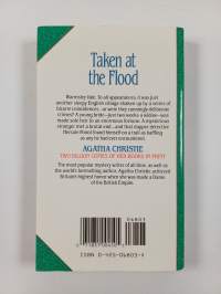 Taken at the Flood