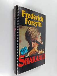 Shakaali