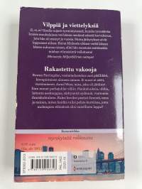 Vilppiä ja viettelyksiä