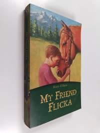 My Friend Flicka