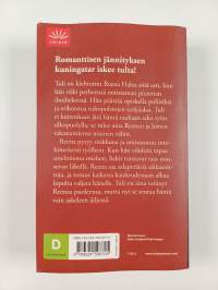 Savuhuntu