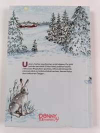 Elämän hevonen