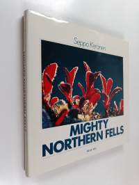 Mighty northern fells