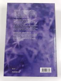Infektiosairaudet 3 : Mikrobiologia, immunologia ja infektiosairaudet