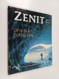 Zenit 1 : Den blå planeten