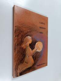 Lainaa ihmisen aika