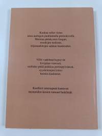 Lainaa ihmisen aika