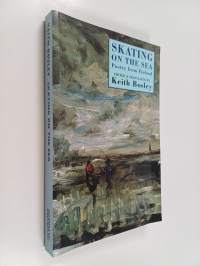 Skating on the sea : poetry from Finland
