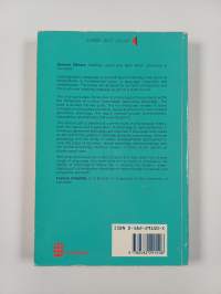 An introduction to phonology