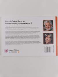 Onnellisen miehen tarinoita 7