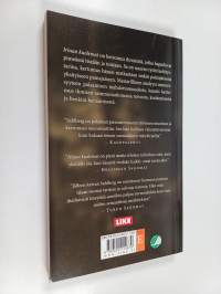Irinan kuolemat : [Sodan sammuneita kaikuja]