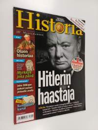 Tyhjä kuva