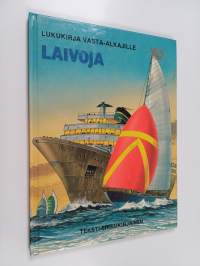Tyhjä kuva