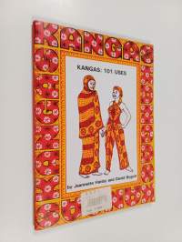 Kangas, One Hundred and One Uses