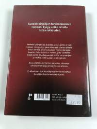 Huomenna hän ei tule