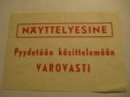 Tyhjä kuva