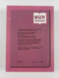 Presidentti : tutkimus valtionpäämiehen asemasta Suomessa v 1919-1976