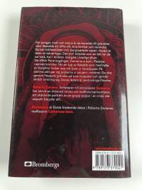 Blodsleken : roman