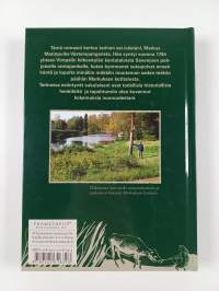 Yläjuoksulaisia