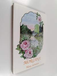 Morgane