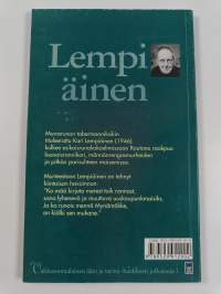 Rautane raakpuu : runoja