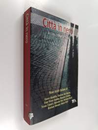 Città in nero
