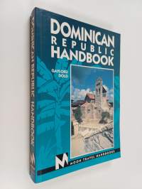 Dominican Republic handbook