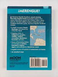 Dominican Republic handbook