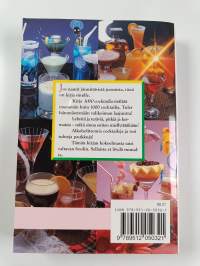 1000 cocktailia