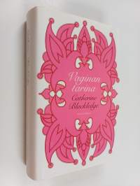 Vaginan tarina