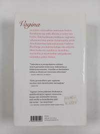 Vaginan tarina