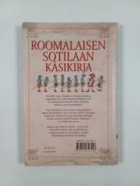 Roomalaisen sotilaan käsikirja
