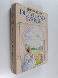 Det vilande svärdet