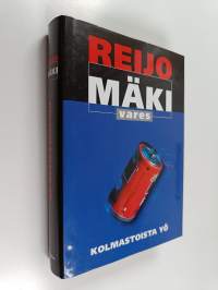 Tyhjä kuva