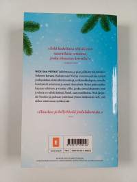 Lahjoista parhain