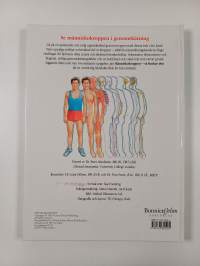 Människokroppen : så funkar den