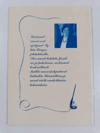 Runoillen
