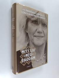 Mitt liv med Saddam