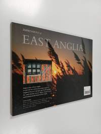 Impressions of East Anglia