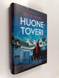 Huonetoveri