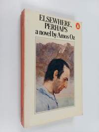 Elsewhere, Perhaps