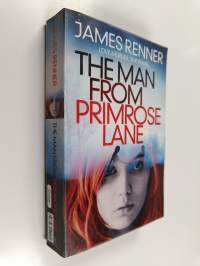 The man from Primrose Lane