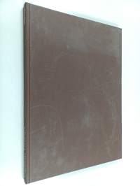 Ateljeesta luontoon : valokuvaus ja valokuvaajat Suomessa 1871-1900
