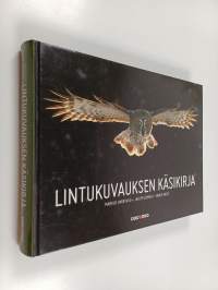 Lintukuvauksen käsikirja