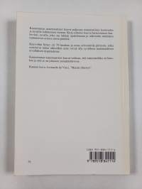 Kauneimmat matemaattiset kaavat