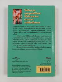 Babe suurkaupungissa