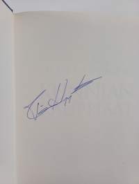 Kunnian kauppiaat (signeerattu)
