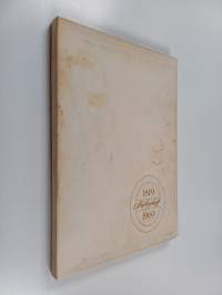 Sinerbychoff 1819-1969