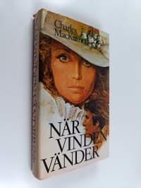 När vinden vänder