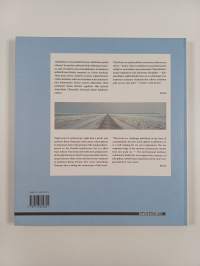 The Oulu school of architecture - Arkkitehtuurin Oulun koulu
